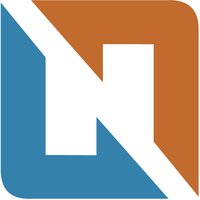 Node1 logo