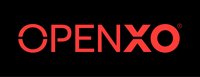 openXO logo