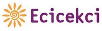 Ecicekci.com logo