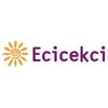 Ecicekci.com -  e-commerce flowers