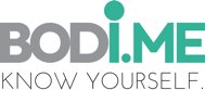 Bodi.me logo