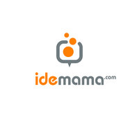idemama.com logo