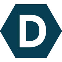 ChallengePost logo