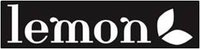 Lemon Sales logo