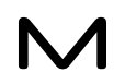 E-Multiplex logo