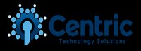 Centric Technology Solutions logo