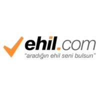 Ehil.com logo