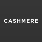 Cashmere logo