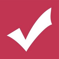 Accomplsh logo