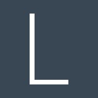 LawVisors logo