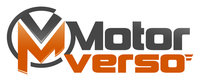 Motor Verso logo