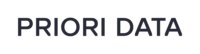 Priori Data logo