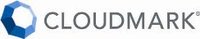 Cloudmark logo