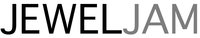 JewelJam Inc. logo