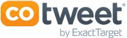 CoTweet logo