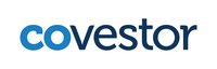 Covestor logo
