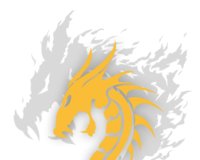 Obsidian Portal logo