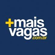 Mais Vagas logo