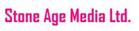 Stone Age Media Limited logo