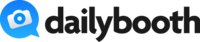 Dailybooth logo