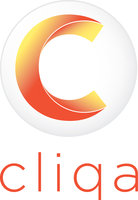 CLIQA logo