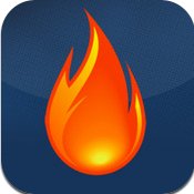 DailyBurn logo
