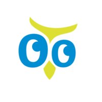 Schoozle logo
