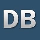 Dealbase logo