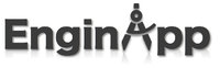 EnginApp logo