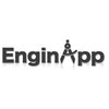 EnginApp -  startups recruiting