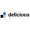 Delicious (Part of  Science) -  social media
