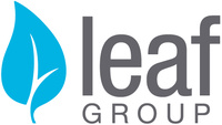 Demand Media logo