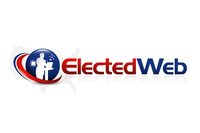 ElectedWeb logo