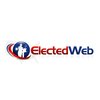 ElectedWeb - 