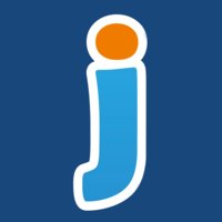 Jables logo