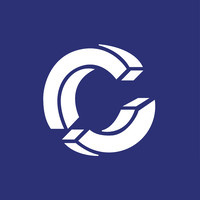 Coinifide logo