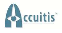 Accuitis, Inc. logo