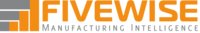 Fivewise logo