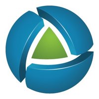 Arke Systems logo