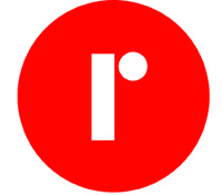 IROCKE logo
