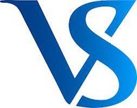 VidyaSunil & Associates logo