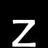 02zone logo
