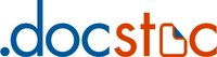 Docstoc logo