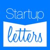 Startup Letters -  email newsletters