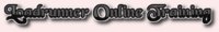 Loadrunner Online Training logo