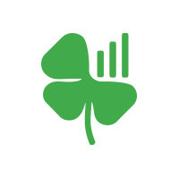 Adlegant logo
