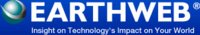 Earthweb logo