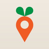 Instafarm logo