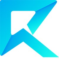 WwwRating logo
