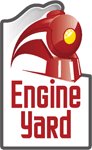 Engine Yard logo